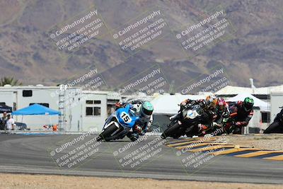 media/Mar-17-2024-CVMA (Sun) [[2dda336935]]/Race 8 Formula Ultra Lightweight Shootout/